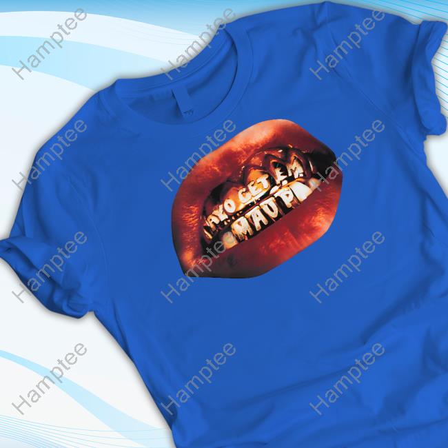 Mau P Music Bftu T-Shirts