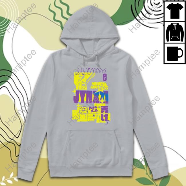 Spacestation Gaming Merch Jynxzixssgxr6 Ah 2 Ez Hooded Sweatshirt Spacestation Gaming Merch Jynxzixssgxr6 Ah 2 Ez Hooded Sweatshirt