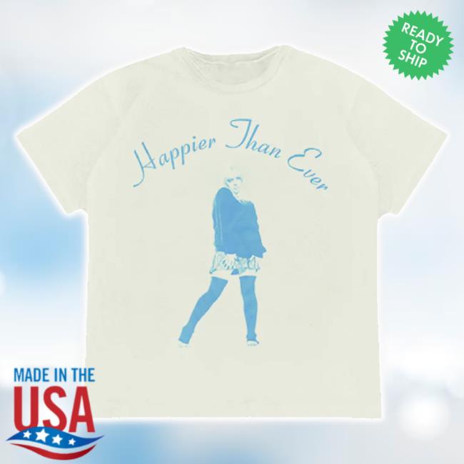 Original Billie Eilish Merch Store Homecoming Stamped Off White T-Shirt Billieeilish Shop Original Billie Eilish Merch Store Homecoming Stamped Off White T-Shirt Billieeilish Shop