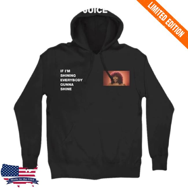 Trending Lizzo Music Merch Store Lizzo Juice TankTop (Black) Lizzomusic Shop Trending Lizzo Music Merch Store Lizzo Juice TankTop (Black) Lizzomusic Shop