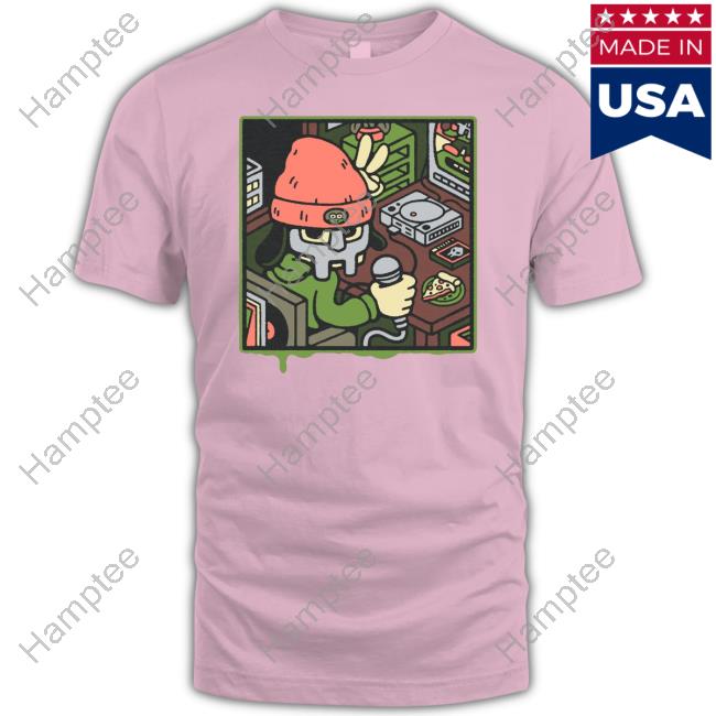 Dreweyes Parappa The Rapper - Mm Believe Tank Top Dreweyes Parappa The Rapper - Mm Believe Tank Top