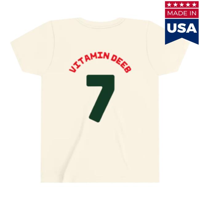 Original Downright Merch Store Michael Deeb - Barrels N' Sunshine Youth Shirts Downrightmerch Shop Original Downright Merch Store Michael Deeb - Barrels N' Sunshine Youth Shirts Downrightmerch Shop