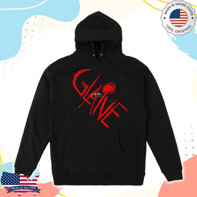 Trending Glaive Music Merch Store Burn Photo Hoodie Sweatshirt Glaivemusic Shop Trending Glaive Music Merch Store Burn Photo Long Sleeve Tee Glaivemusic Shop