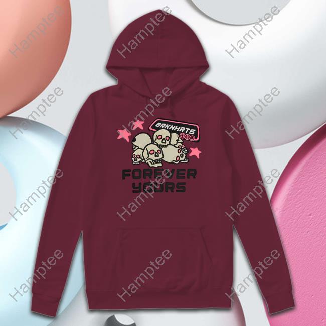 https://teeanco.com/product/official-broken-planet-merch-brknhrts-forever-yours-t-shirt/
