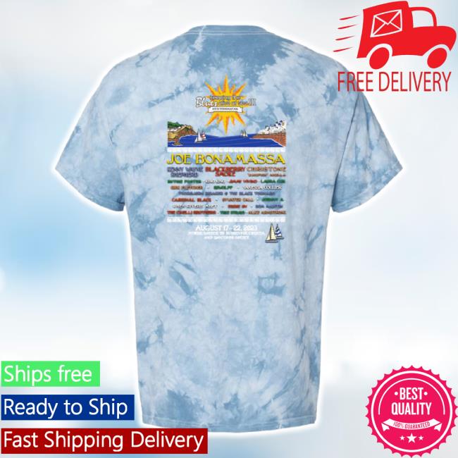 Trending 2023 Ktba At Sea Mediterranean Iii Crystal Tie Dye Hoodie Sweatshirt (Unisex) Jbonamassa Merch Store Trending 2023 Ktba At Sea Mediterranean Iii Crystal Tie Dye Hoodie Sweatshirt (Unisex) Jbonamassa Merch Store