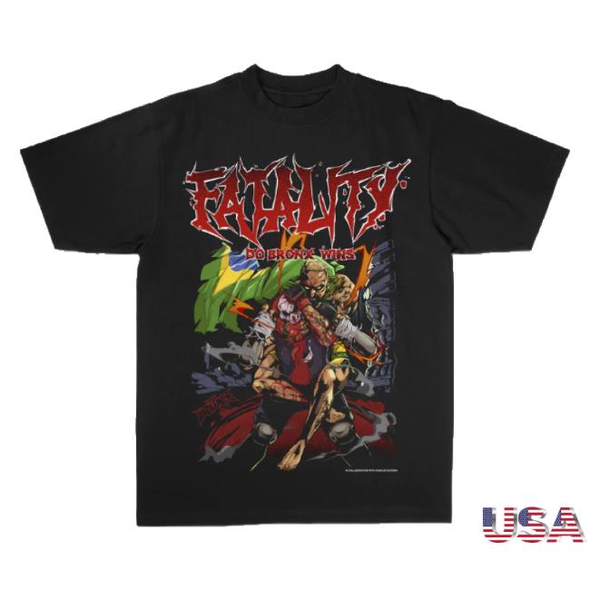 Trending Full Violence Merch Store Fatality - Do Bronx "Classic" Sweaters In Black Fullviolence Shop Trending Full Violence Merch Store Fatality - Do Bronx "Classic" Sweaters In Black Fullviolence Shop