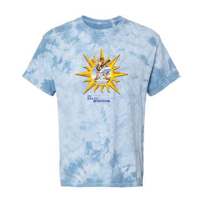 Trending 2023 Ktba At Sea Mediterranean Iii Crystal Tie Dye Hoodie Sweatshirt (Unisex) Jbonamassa Merch Store Trending 2023 Ktba At Sea Mediterranean Iii Crystal Tie Dye Hoodie Sweatshirt (Unisex) Jbonamassa Merch Store