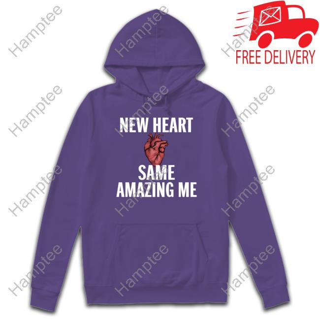 https://chisatee.com/campaign/new-heart-same-amazing-me-hoodie