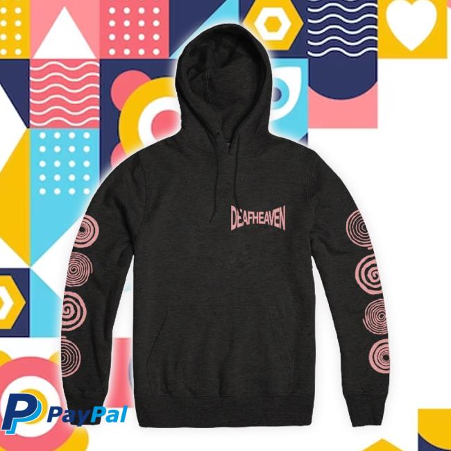 Trending Evilgreed Merch Store Deafheaven "Spiral" Classic Shirt Evilgreed Shop Trending Evilgreed Merch Store Deafheaven "Spiral" Classic Shirt Evilgreed Shop