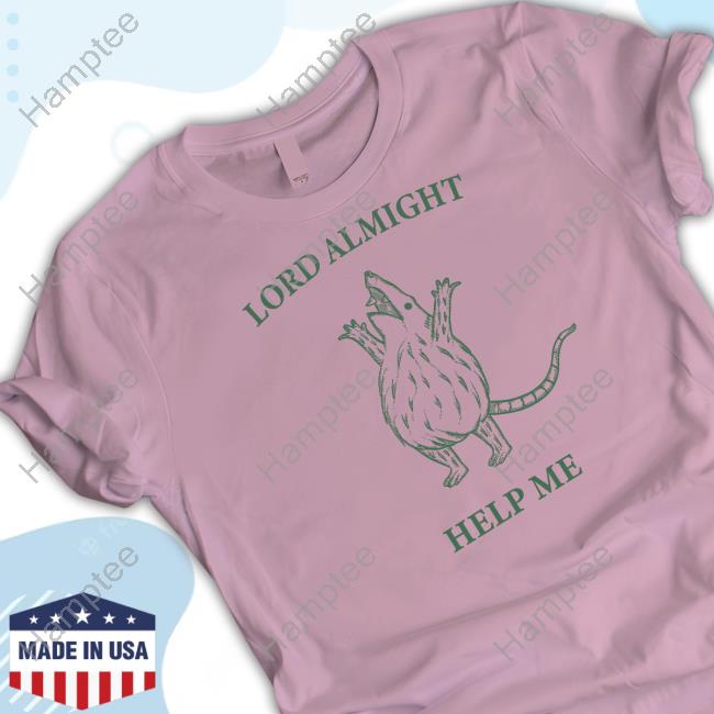 Official Lord Help Me Tee Shirt Penkmatters Store