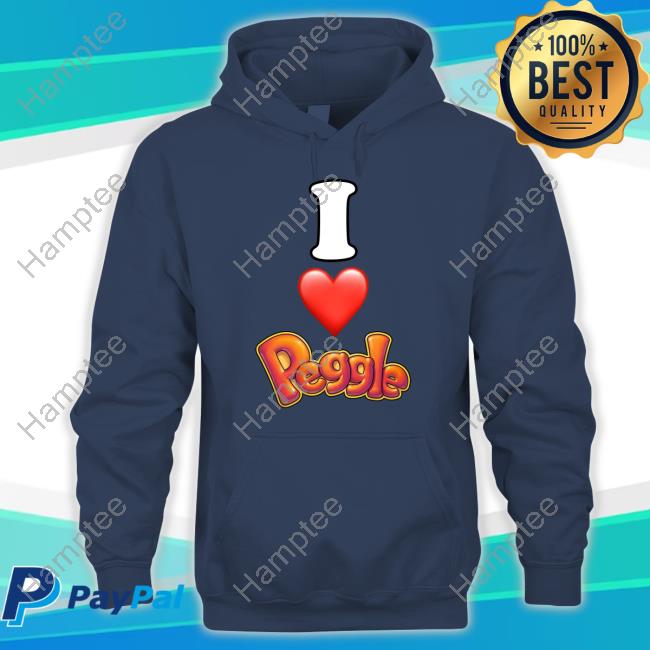Gay Fetus I Love Peggle Shirts Gay Fetus I Love Peggle Shirts