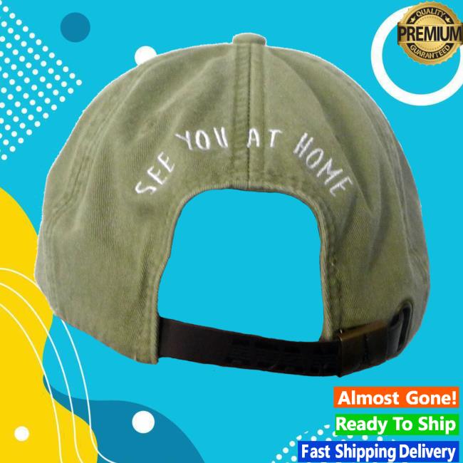 Official Modern Baseball Merch Shop Mobo Dog Trucker Hat Official Modern Baseball Merch Shop Mobo Dog Trucker Hat