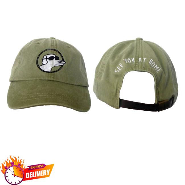 Official Modern Baseball Merch Shop Mobo Dog Trucker Hat Official Modern Baseball Merch Shop Mobo Dog Trucker Hat