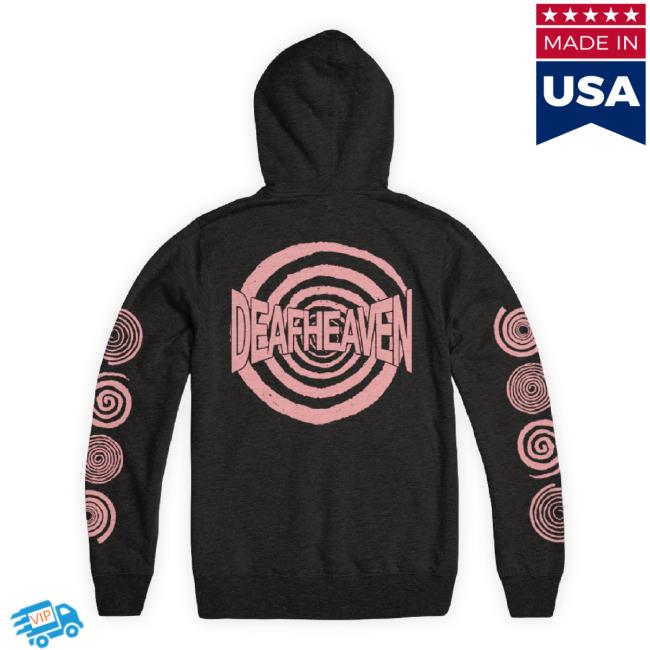 Trending Evilgreed Merch Store Deafheaven "Spiral" Classic Shirt Evilgreed Shop Trending Evilgreed Merch Store Deafheaven "Spiral" Classic Shirt Evilgreed Shop