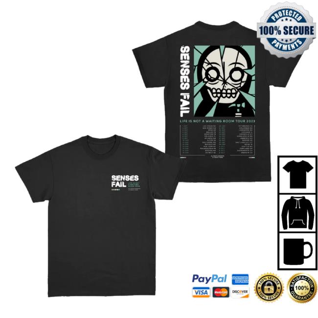 Trending Senses Faill Mtd Merch Store Linawr Tour Broken Glass Tour Classic Shirt Senses Fail Lmtd Shop Trending Senses Faill Mtd Merch Store Linawr Tour Broken Glass Tour Classic Shirt Senses Fail Lmtd Shop