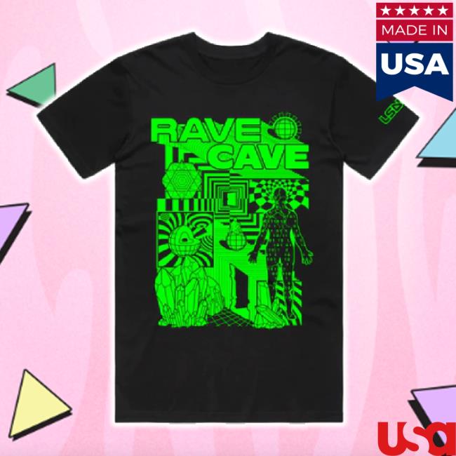 Trending Lsdream Music Merch Store Lsdream - Rave Cave Unisex Sweatshirt Lsdreammusic Shop Trending Lsdream Music Merch Store Lsdream - Rave Cave Unisex Sweatshirt Lsdreammusic Shop
