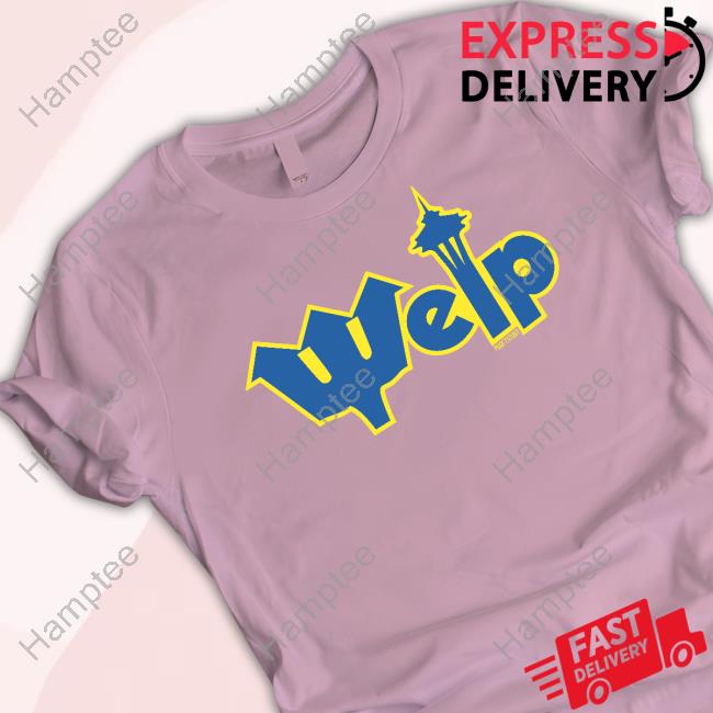 Pugetstout Welp Pugetstout Tee Pugetstout Welp Pugetstout Tee