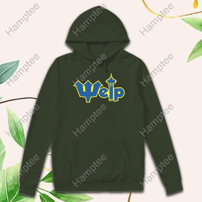 Pugetstout Welp Pugetstout Tee Pugetstout Welp Pugetstout Tee