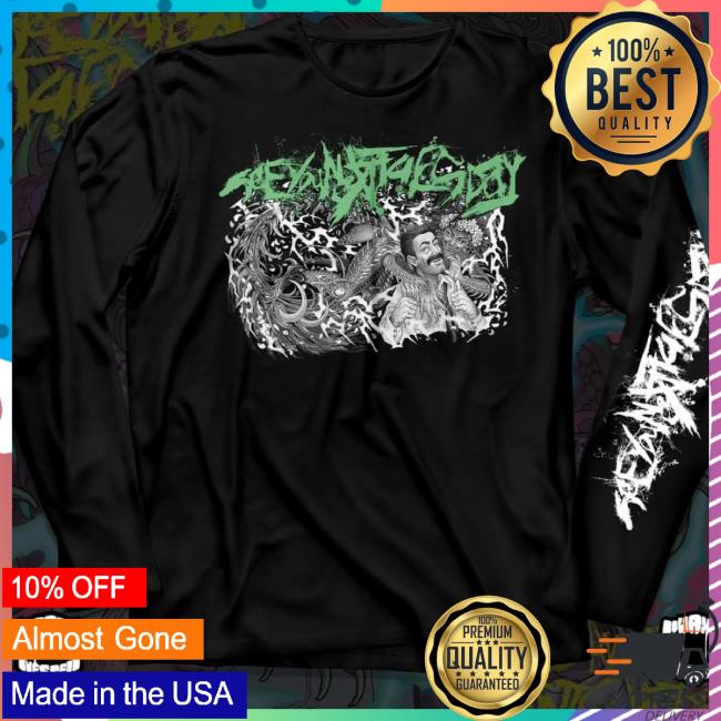 Official See You Next Tuesday - Cold Layer Insulated Sweatshirt Waxvessel Shop Official See You Next Tuesday - Cold Layer Insulated Sweatshirt Waxvessel Shop