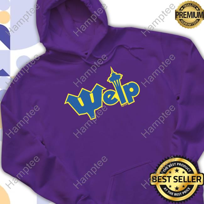 Pugetstout Welp Pugetstout Tee Pugetstout Welp Pugetstout Tee