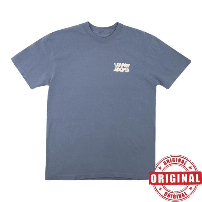 Original Summer Should Be Fun Hoodie Sweatshirt - Blue Jean Drink Loverboy Shop Original Summer Should Be Fun Hoodie Sweatshirt - Blue Jean Drink Loverboy Shop