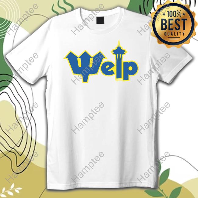 Pugetstout Welp Pugetstout Tee Pugetstout Welp Pugetstout Tee