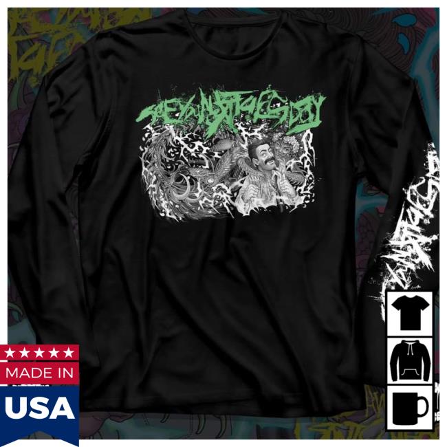 Official See You Next Tuesday - Cold Layer Insulated Sweatshirt Waxvessel Shop Official See You Next Tuesday - Cold Layer Insulated Sweatshirt Waxvessel Shop