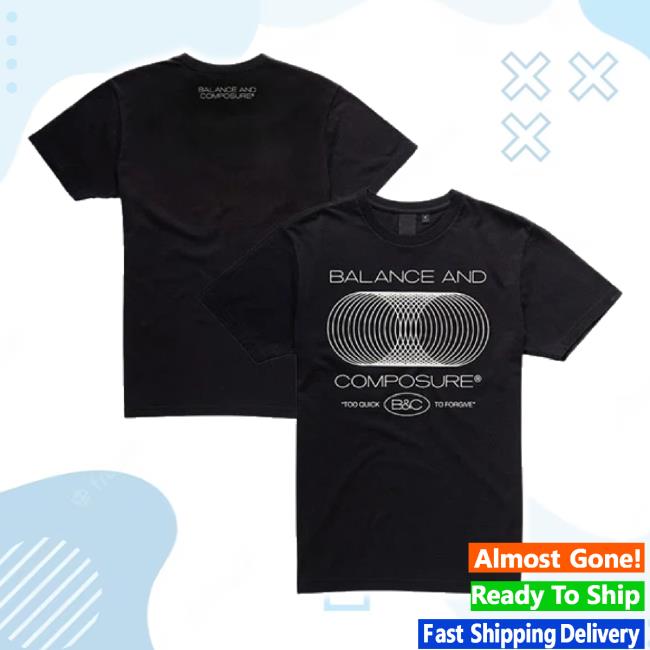 Original Balance And Composure Circles Hoodie Sweatshirt Memory Shop Original Balance And Composure Circles Hoodie Sweatshirt Memory Shop