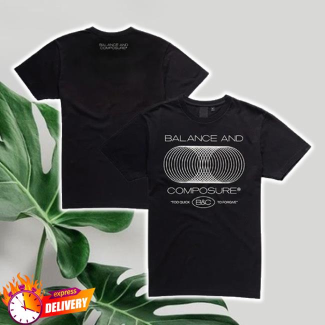 Original Balance And Composure Circles Hoodie Sweatshirt Memory Shop Original Balance And Composure Circles Hoodie Sweatshirt Memory Shop