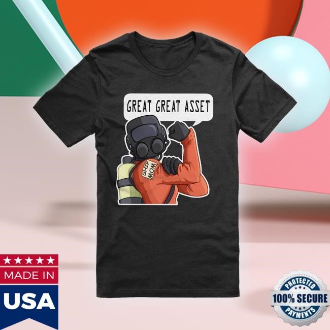 Official Jojosaysbreee New Ship Mom Shirts Official Jojosaysbreee New Ship Mom Shirts