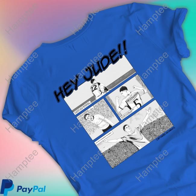 Captured Moments Hey Jude New Shirt Captured Moments Hey Jude New Shirt