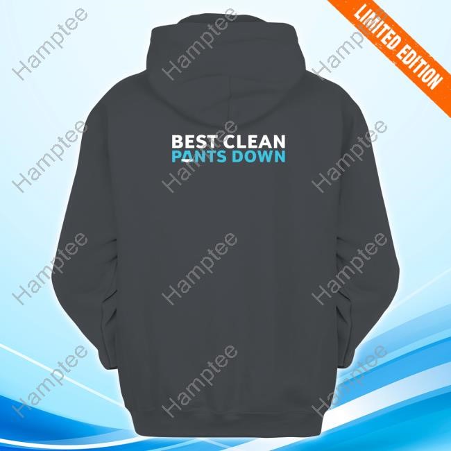 Pat Mcafee Dude Wipes Best Clean Pants Down T Shirt Pat Mcafee Dude Wipes Best Clean Pants Down T Shirt