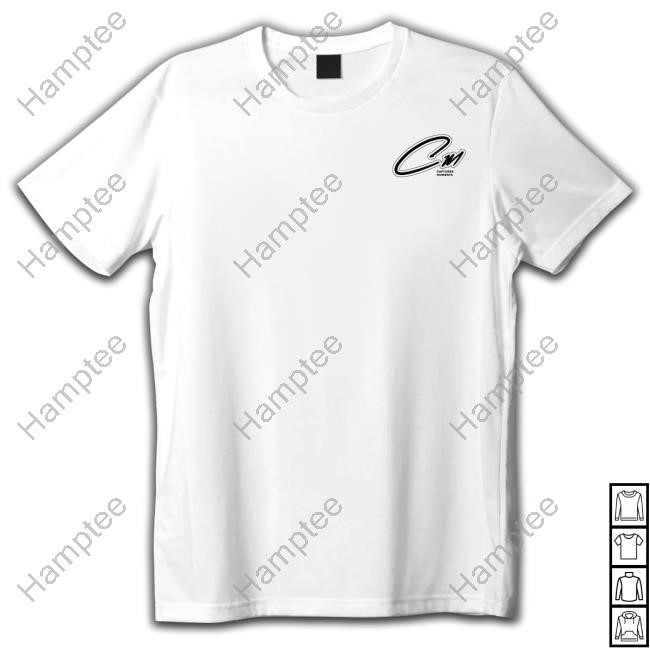 Captured Moments Hey Jude New Shirt Captured Moments Hey Jude New Shirt