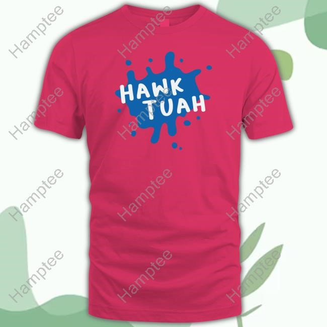 Donut Operator Silly Geese Hawk Tuah Hoodie Donut Operator Silly Geese Hawk Tuah Hoodie