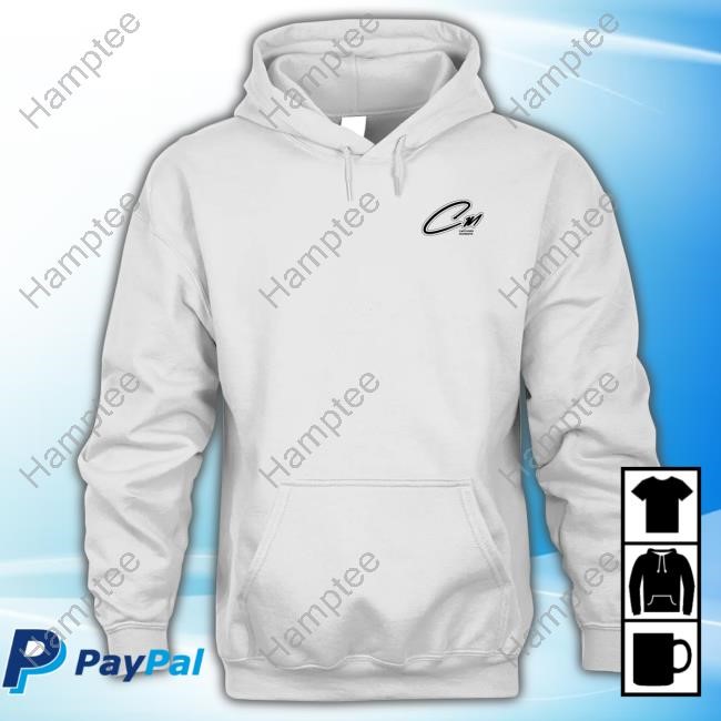 Captured Moments Hey Jude New Shirt Captured Moments Hey Jude New Shirt