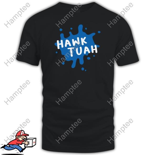 Donut Operator Silly Geese Hawk Tuah Hoodie Donut Operator Silly Geese Hawk Tuah Hoodie