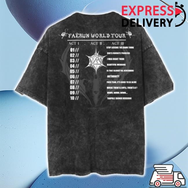 Original Rhapsody Sweater Miss Amethysa Shop Merch Store Original Rhapsody Sweater Miss Amethysa Shop Merch Store