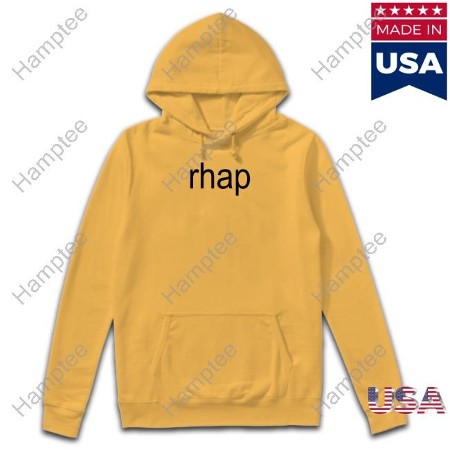 Rhap Brat T Shirt Rhap Brat T Shirt
