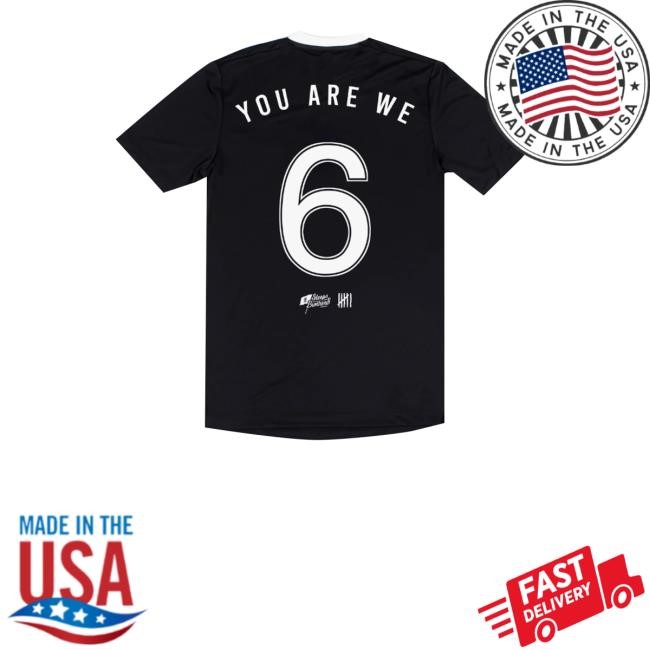 Whileshesleeps Merch Sleeps United Football Shirt Whileshesleeps Merch Sleeps United Football Shirt