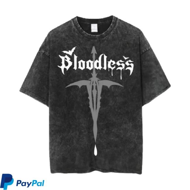 Original Rhapsody Sweater Miss Amethysa Shop Merch Store Original Rhapsody Sweater Miss Amethysa Shop Merch Store