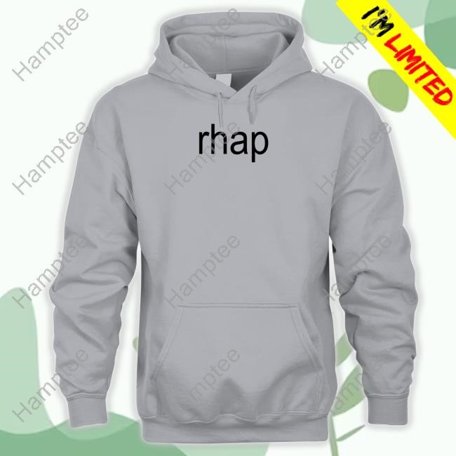 Rhap Brat T Shirt Rhap Brat T Shirt