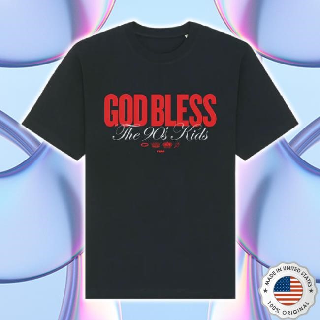 Trending 90S Kid Shirts You Meat Six Shop Merch Store Trending 90S Kid Shirts You Meat Six Shop Merch Store