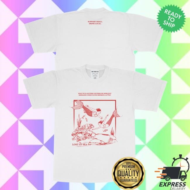 The Nitro Bar In Another Universe Unisex Sweatshirt Thenitrocart Merch The Nitro Bar In Another Universe Unisex Sweatshirt Thenitrocart Merch