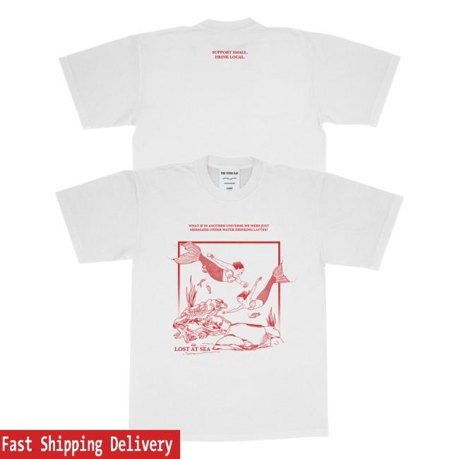 The Nitro Bar In Another Universe Unisex Sweatshirt Thenitrocart Merch The Nitro Bar In Another Universe Unisex Sweatshirt Thenitrocart Merch