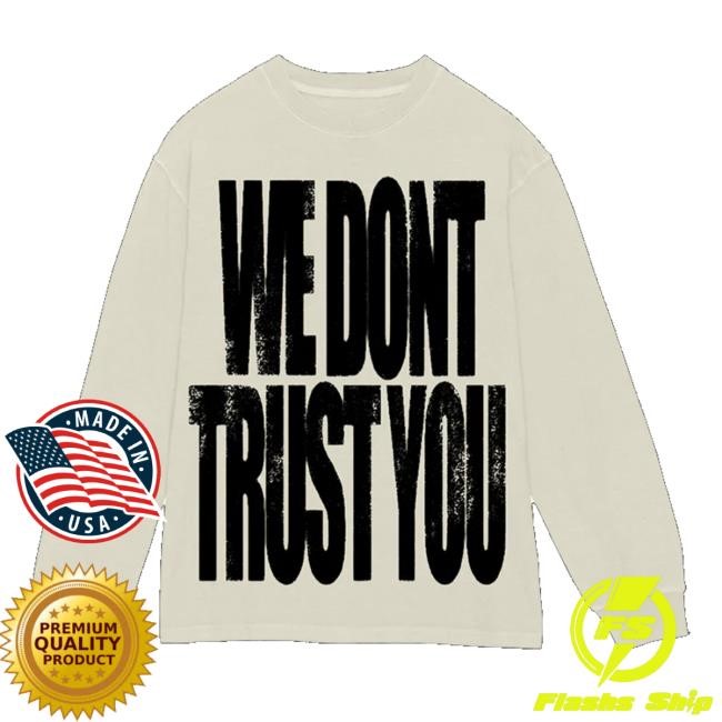 Metro Boomin Shop Store Live From The Pyramids Hoodie We Don't Trust You Merch Metro Boomin Shop Store Live From The Pyramids Hoodie We Don't Trust You Merch