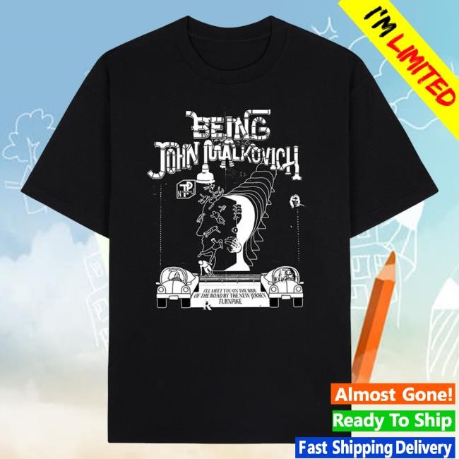 Official Brain Dead Merch Store Shop Being John Malkovich Black Hoodie Sweatshirt Wearebraindead Official Brain Dead Merch Store Shop Being John Malkovich Black Hoodie Sweatshirt Wearebraindead