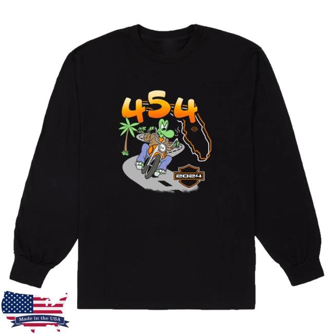 454 Life Merch Store 454 Tour 2024 Tee 454 Life Entertainment 454 Life Merch Store 454 Tour 2024 Tee 454 Life Entertainment