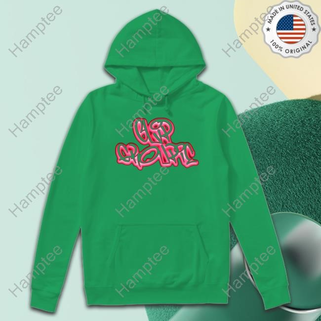 Clip Groupe Graffiti T Shirt Clip Groupe Graffiti T Shirt