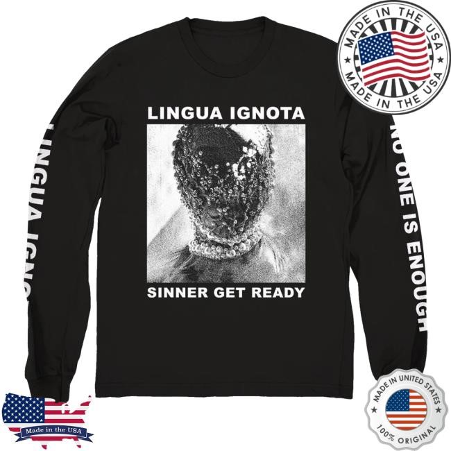 Axiology Metaphysics Cosmogony Eschatology Liturgy "Haqq - Black" Tee Shirt Evilgreed Store Liturgy "Haqq - Black" Axiology Metaphysics Cosmogony Eschatology Liturgy "Haqq - Black" Tee Shirt Evilgreed Store Liturgy "Haqq - Black"