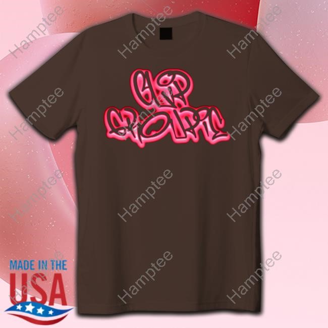 Clip Groupe Graffiti T Shirt Clip Groupe Graffiti T Shirt